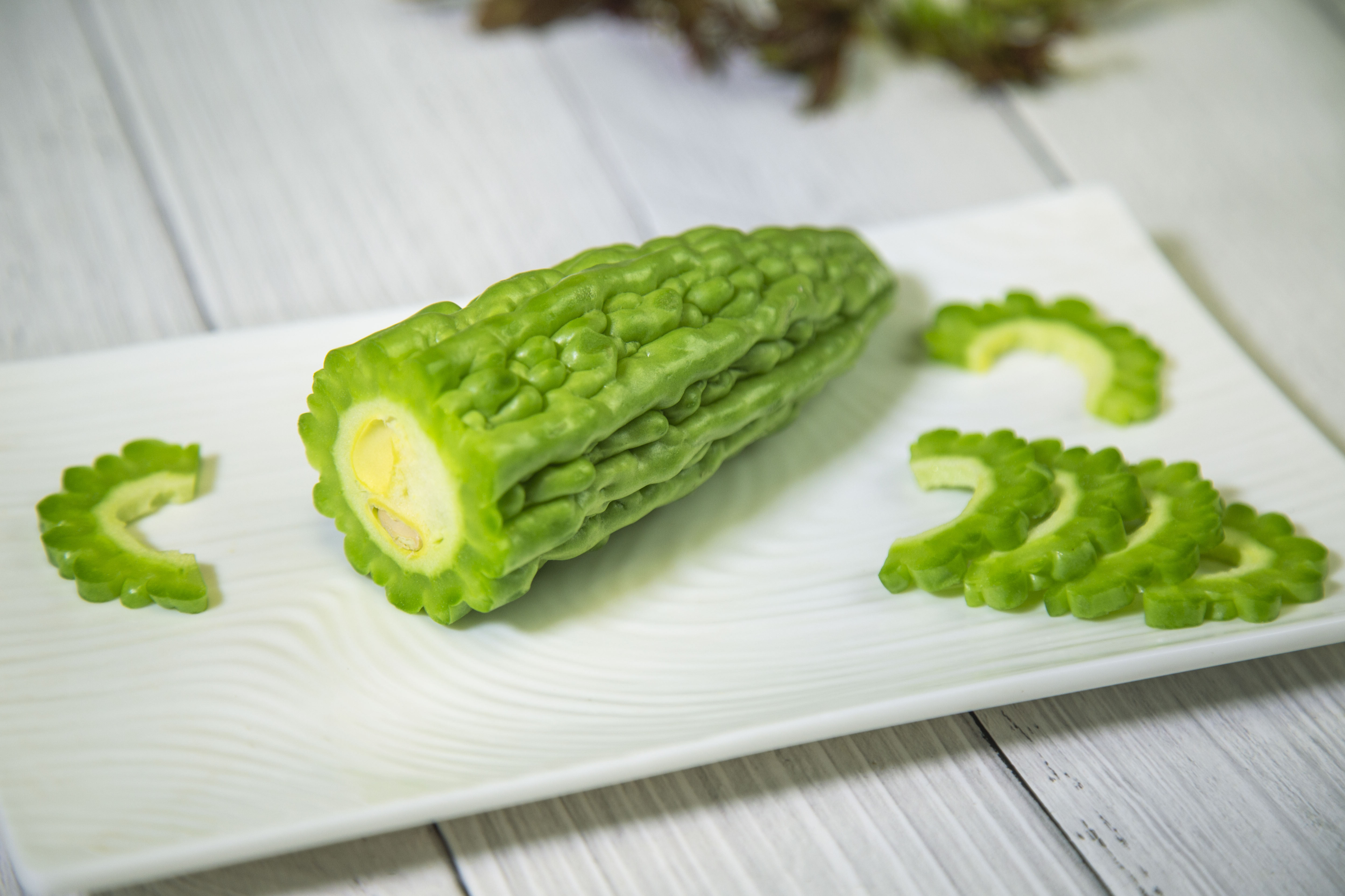 三伏天吃什么可以養胃 三伏天推薦吃什么