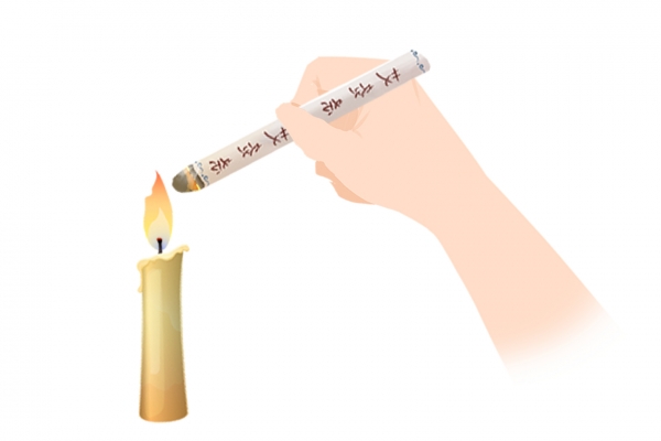 腎濕可以按哪個(gè)穴位祛濕 腎臟寒濕可以艾灸這些穴位