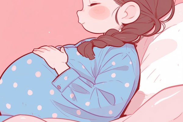 孕婦祛濕毒的養(yǎng)生粥有哪些 孕婦濕氣重怎么辦