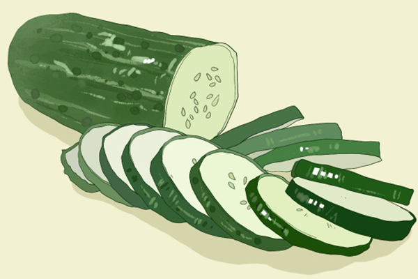 蛇瓜是什么菜-易網健康<a href=http://www.weilaijie.cn/jkys/ target=_blank class=infotextkey>養生</a>網 蛇瓜是什么菜