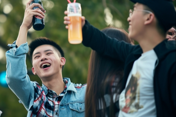 22歲怎么長高