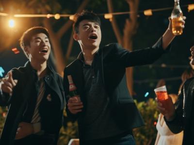 22歲還能長(zhǎng)高嗎