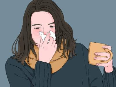 感冒能不能吃醪糟