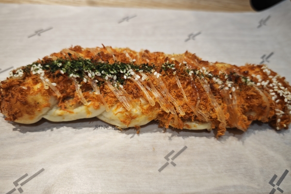 肉松的功效與作用、禁忌和食用方法