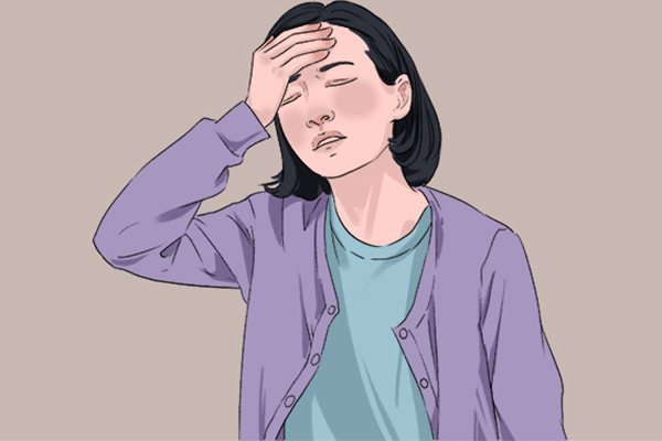 發燒可以吃甘蔗嗎