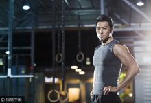 老中醫(yī)認(rèn)為：男人腎功能行不行，主要看這里