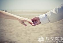 1種性病握個(gè)手就會(huì)傳染