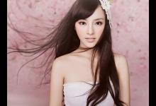 夫妻之間得抽出點(diǎn)時(shí)間來(lái)親密