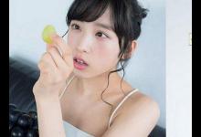 女人松or男人細(xì)？教你科學(xué)判斷誰不行