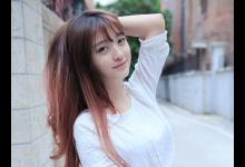男女最忌諱行房的幾個(gè)時(shí)機(jī)！