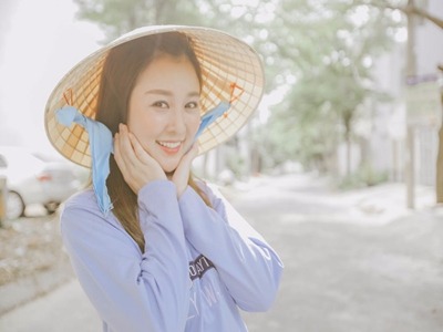 性交痛是不是5個原因在作怪