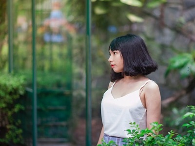 生理上女人偏愛健壯男性 生理上女人偏愛健壯男性