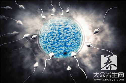 越強(qiáng)悍的男人越會(huì)控制好這時(shí)間                                       (4)