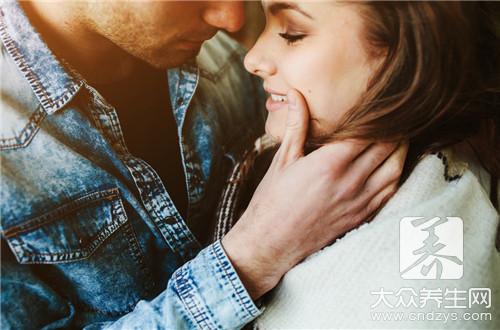 夫妻性生活指南 夫妻性生活指南