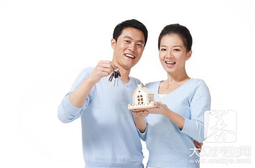夫妻如何保持新鮮感?