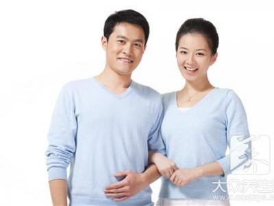 插進去一半帶點血絲是為什么？