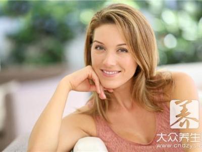 想要勾住男人的“魂”這技巧你必須會