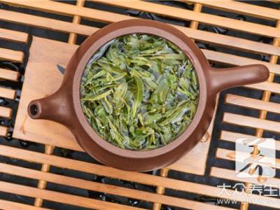 女人做主導(dǎo)才能體會(huì)最深的激情