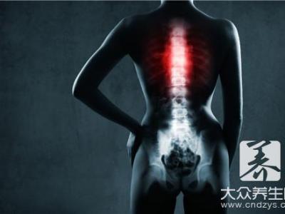 骨盆運(yùn)動(dòng)竟會(huì)燃燒你們的性愛激情？