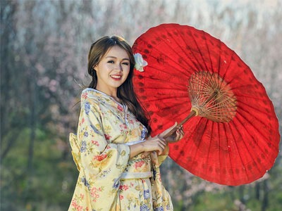 壞習慣危害性生活!最健康的3個延時辦法 壞習慣危害性生活!最健康的3個延時辦法