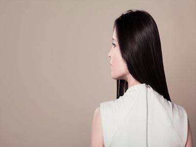 男性自慰怎么樣比較簡(jiǎn)單