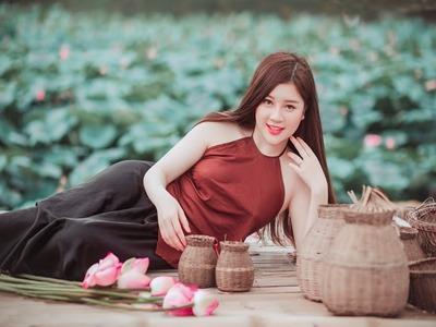 女性贏得男人芳心方法有什么