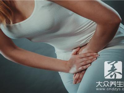 做完愛(ài)以后流血怎么回事