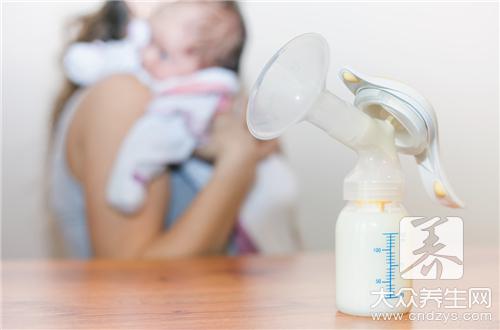 女人哺乳期會懷孕嗎 女人哺乳期會懷孕嗎