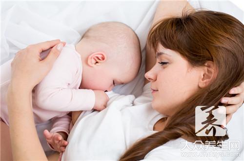 女人哺乳期會懷孕嗎 女人哺乳期會懷孕嗎