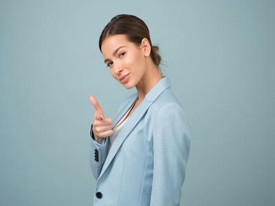 女性性欲最為高漲的時間 女性性欲最為高漲的時間