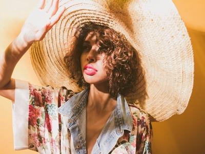 如何激發(fā)女性性生活欲望