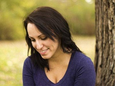 如何解決懷孕女人的性需求？