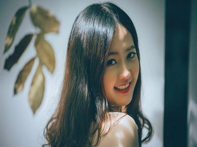 對(duì)性生活不太滿(mǎn)意怎么做