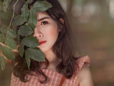 專業房事公式：男女如何合理恩愛