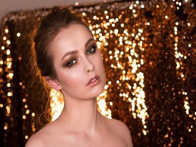 女性高潮將至?xí)r身體變化
