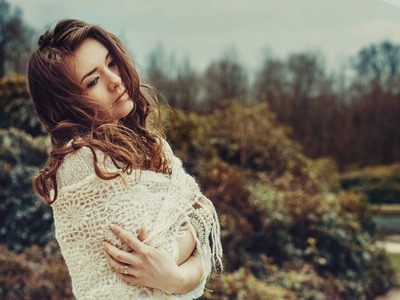 大齡剩女的性愛(ài)怎么解決
