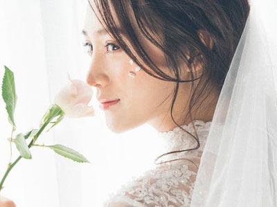 女人身體最敏感的部位？這樣來撫摸