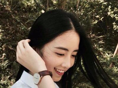 女人性愛高潮的模樣體驗(yàn)