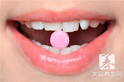 哪種避孕措施最安全 哪種避孕措施最安全