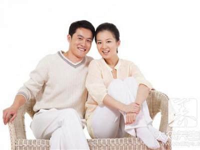 如何和諧夫妻生活呢？
