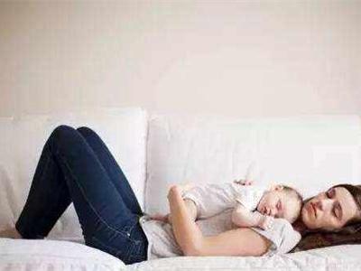 產婦多久來月經最好？這段時間還需要避孕嗎