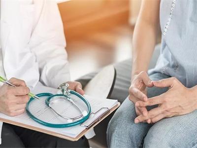如何提升陰部緊致？凱格爾運動是女性陰道修復的最佳方式