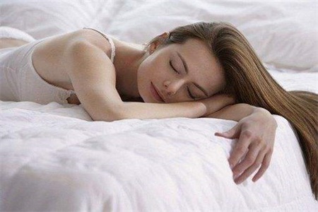 同房后出血是怎么回事？女性不要忽視這個問題
