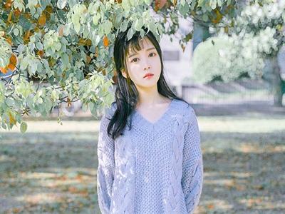 浪翁蕩熄的幸福生活 少婦和公公瘋狂做愛口述刺激又舒服