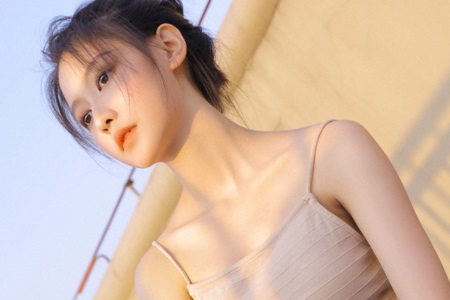 美女15分鐘叫床聲視頻 聽完男女強(qiáng)吻摸下面到高峰