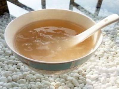 葛根粉的作用與功效，女性吃葛根粉好處多多豐胸效果極好