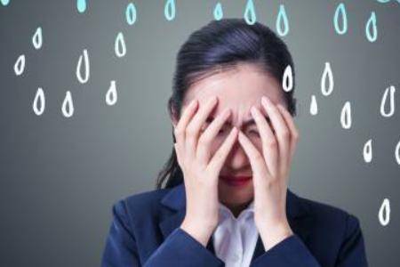 陰陽兩虛的癥狀有哪些 陰陽兩虛該如何調理補身體-易網健康<a href=http://www.weilaijie.cn/jkys/ target=_blank class=infotextkey>養生</a>網 陰陽兩虛的癥狀有哪些 陰陽兩虛該如何調理補身體