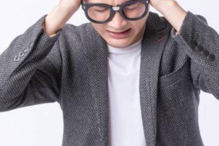 陰陽兩虛的癥狀有哪些 陰陽兩虛該如何調理補身體-易網<a href=http://www.weilaijie.cn/ target=_blank class=infotextkey>健康養生</a>網 陰陽兩虛的癥狀有哪些 陰陽兩虛該如何調理補身體