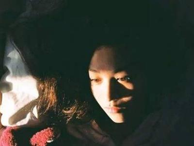 在一起久了感情會變淡嗎？兩性之間要如何維系親密關(guān)系？