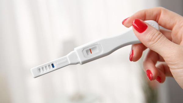 認(rèn)真?zhèn)湓羞€無法受孕？可能是這幾個原因